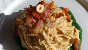 Fini Fini della tradizione ciociara per un Carnevale ricco di sapori