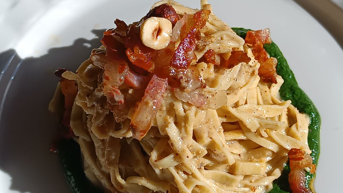 Fini Fini della tradizione ciociara per un Carnevale ricco di sapori