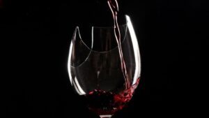 La guida essenziale per una degustazione impeccabile (e infrangibile)
