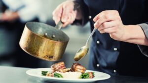 L’Antispreco: un’arte da applicare in cucina e nella vita