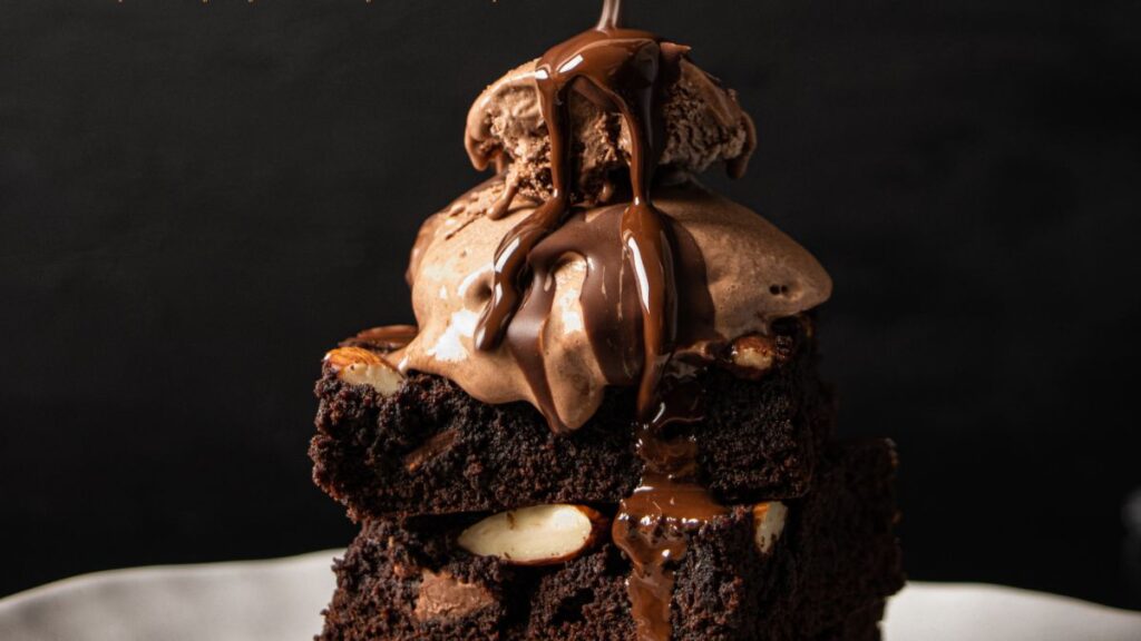 Ricette golose per non sprecare uova e colombe