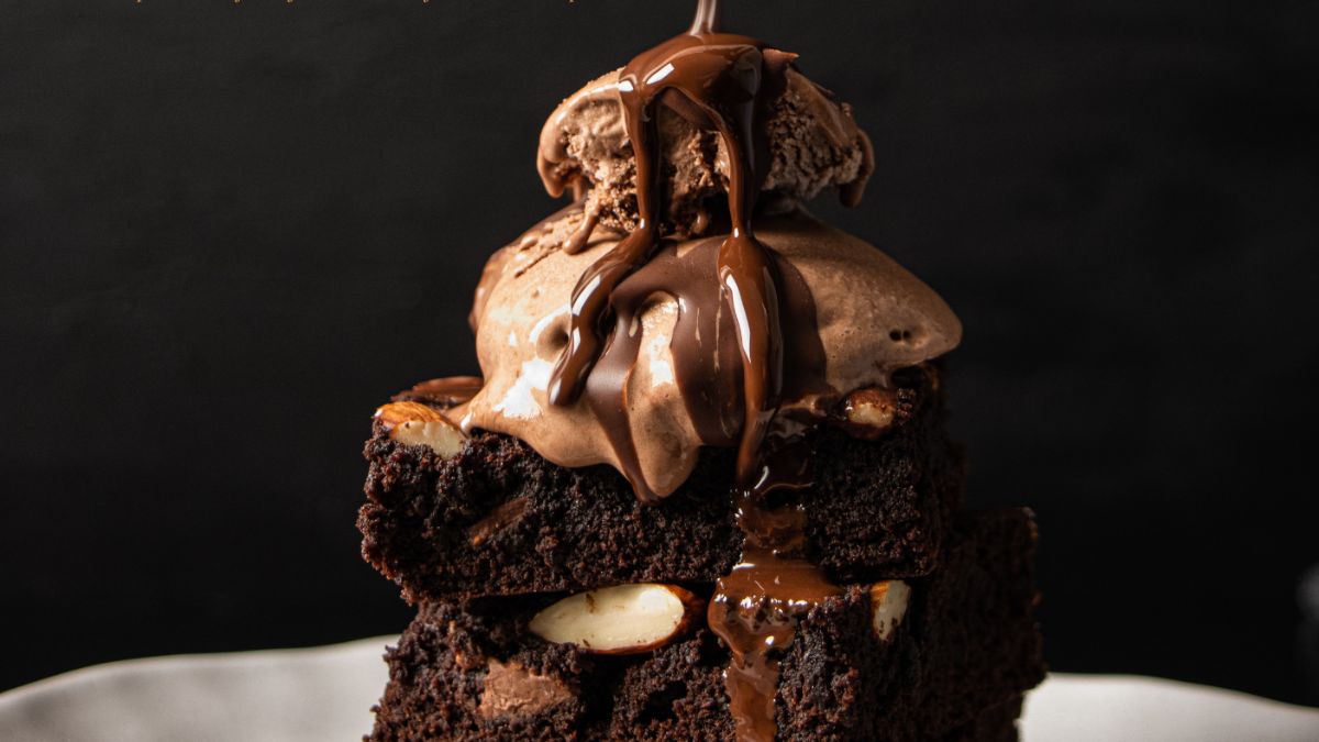 Ricette golose per non sprecare uova e colombe