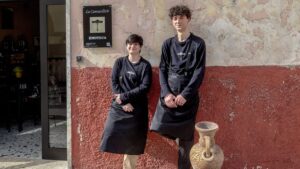 Ad Atina un incontro tra storia e gusto il brigantaggio si racconta… e si assapora