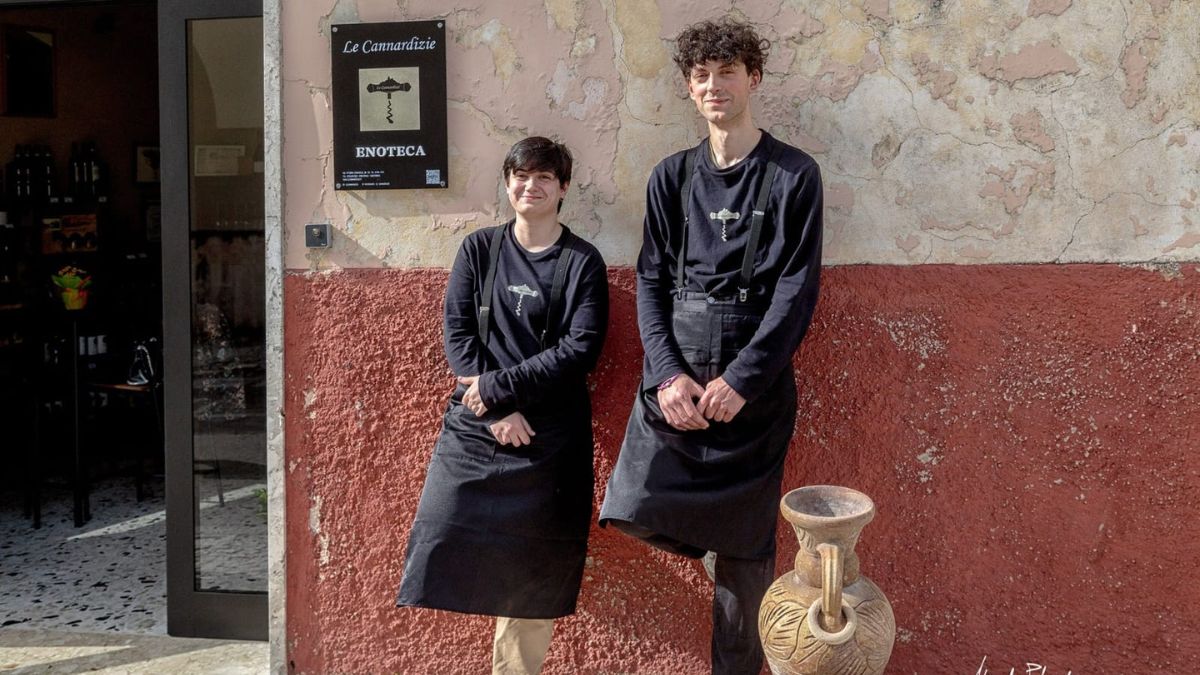 Ad Atina un incontro tra storia e gusto il brigantaggio si racconta… e si assapora