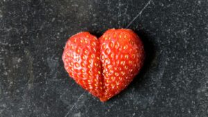 Maggio, storie vere e sapori da riscoprire