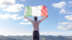 Festa della Repubblica: il sapore della libertà e l’identità di un popolo