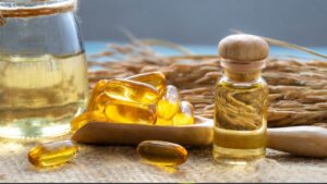 Colesterolo e trigliceridi alti? Cause, rischi e consigli del nutrizionista