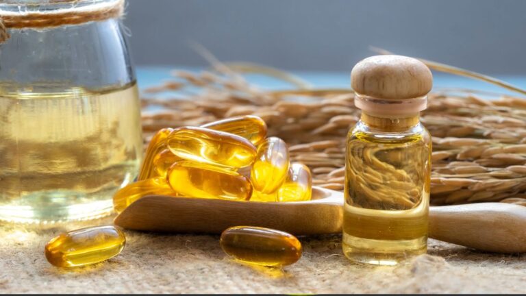 Colesterolo e trigliceridi alti? Cause, rischi e consigli del nutrizionista