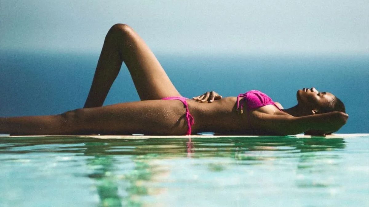 Estate, mare… e saldi (veri) in arrivo con Cotazur da ZED STORE