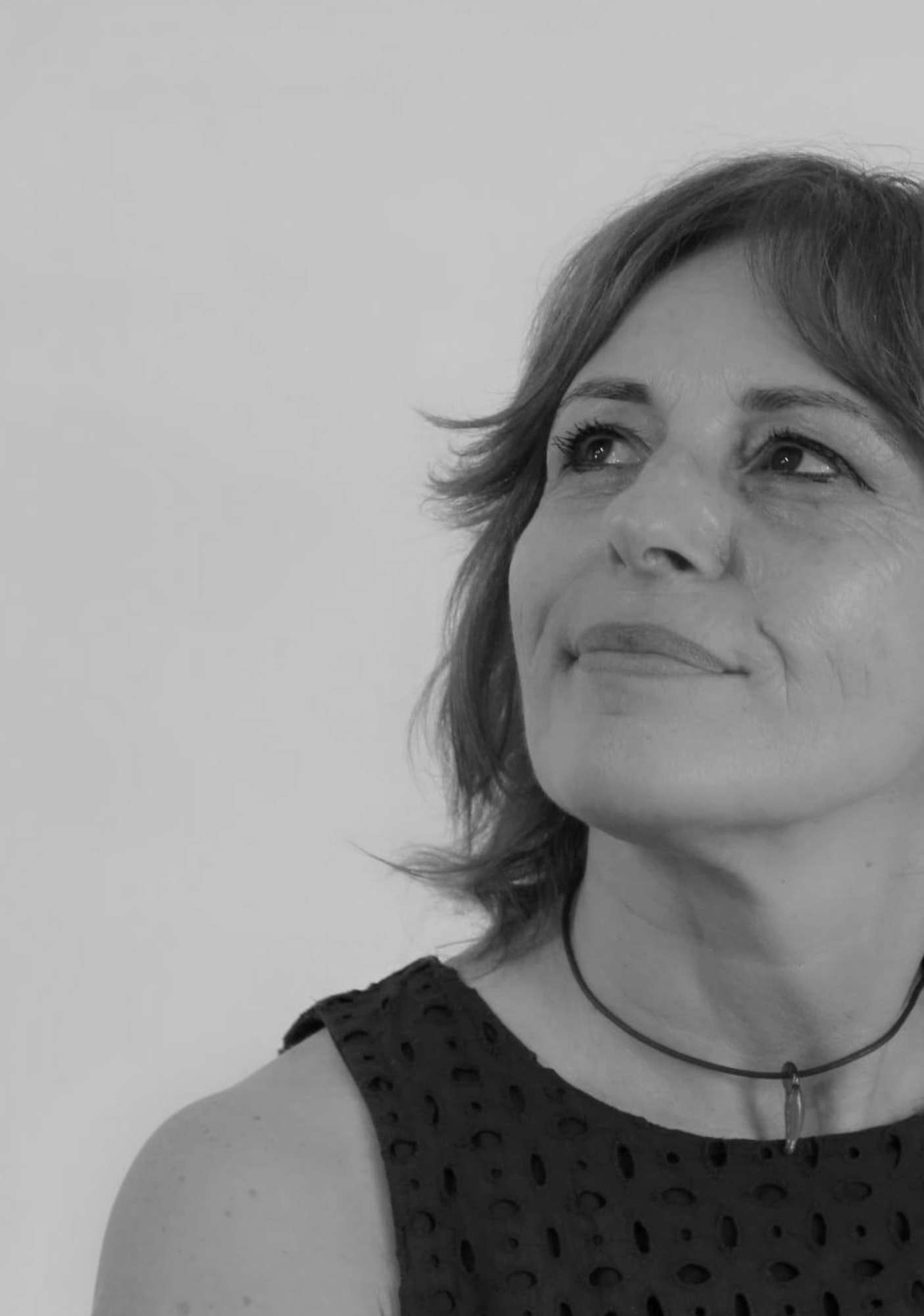 Frat[T]empo: l’arte di Roberta Fanfarillo che emoziona Veroli, un invito a perdersi (e ritrovarsi) tra le emozioni del tempo presente