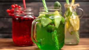 Ginger Beer fatta in casa: la bevanda naturale e frizzante dell’estate