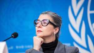 Il Nobel per la Pace (al contrario) va a chi la pace la seppellisce