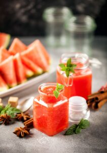 Iscriviti alla newsletter di Ciociaria&Cucina: ricette antispreco, storie di gusto e benessere per salvare l’estate e tutto l’anno.