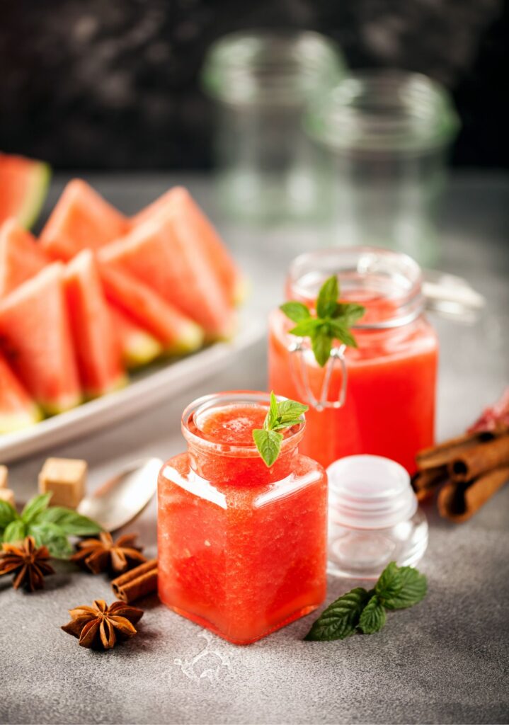 Iscriviti alla newsletter di Ciociaria&Cucina: ricette antispreco, storie di gusto e benessere per salvare l’estate e tutto l’anno.