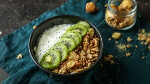 Lo yogurt che fa bene (davvero)?