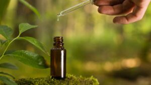 Melatonina il rimedio naturale per contrastare l’invecchiamento del Dr Antonio Colasanti