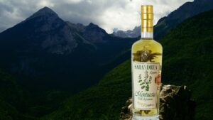 Mentuccia dell’Appennino il fresco abbraccio verde di Sarandrea per l’estate
