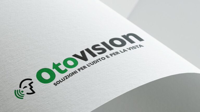 Otovision: esaudisci i tuoi desideri e rottama i vecchi occhiali, fino a 500€ di vantaggio
