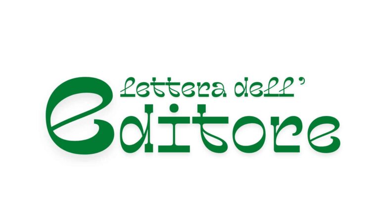 Agosto, tra rincari e ricette l’editore ci parla di dazi e cucina antispreco di Ciociaria e Cucina