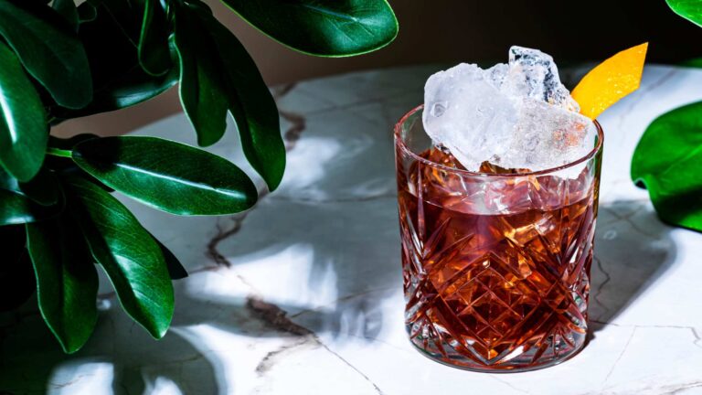 BIT-generation – L’aperitivo che parla amaro (e ciociaro)