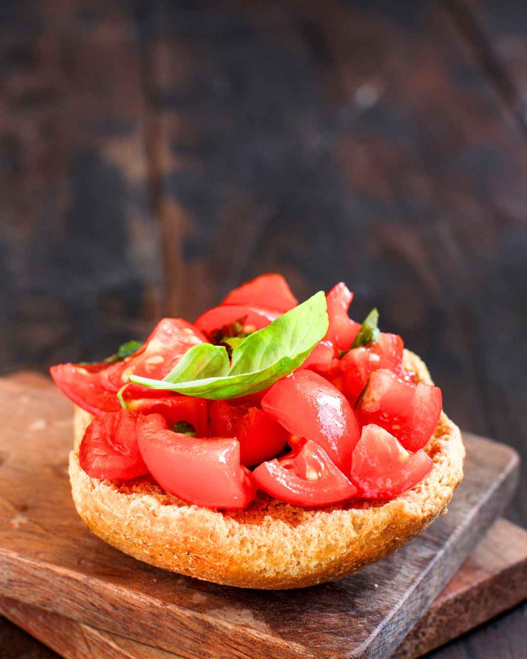 Cibo di stagione di agosto Il mese che sa di sole, di mare… e di sapore vero