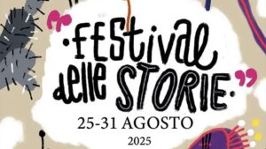 Il Festival delle Storie: un faro culturale nella Valle di Comino