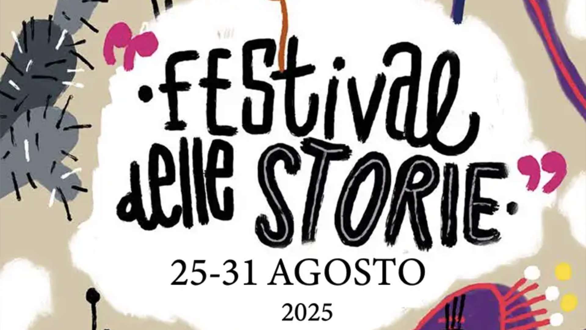 Il Festival delle Storie: un faro culturale nella Valle di Comino