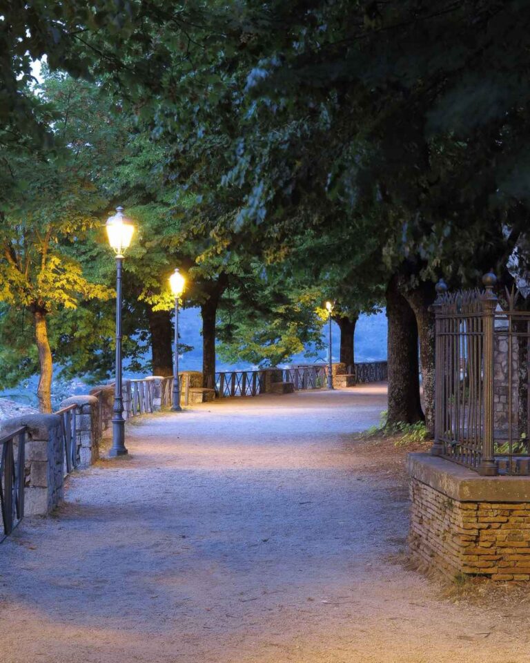 Giubileo 2025 Alatri
