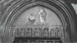 S. Maria Maggiore di Ferentino e S. Pietro di Fondi di Biancamaria Valeri