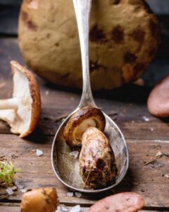 Settembre in tavola è online il nuovo numero di Ciociaria&Cucina