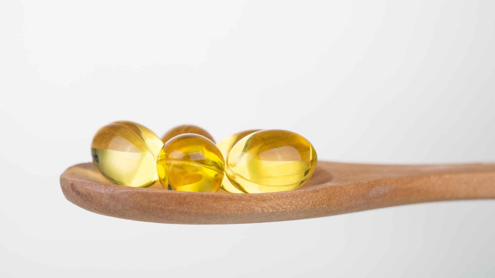 Olio di pesce: un alleato prezioso per il cervello