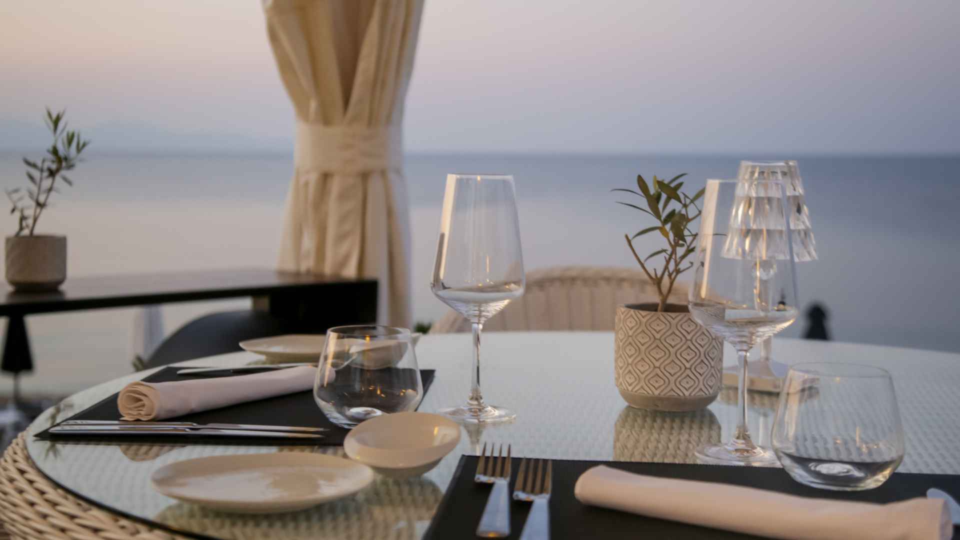 Ricette del weekend: 4 piatti d’autore per conquistare la tavola estiva