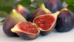 Il fico il frutto che racconta settembre