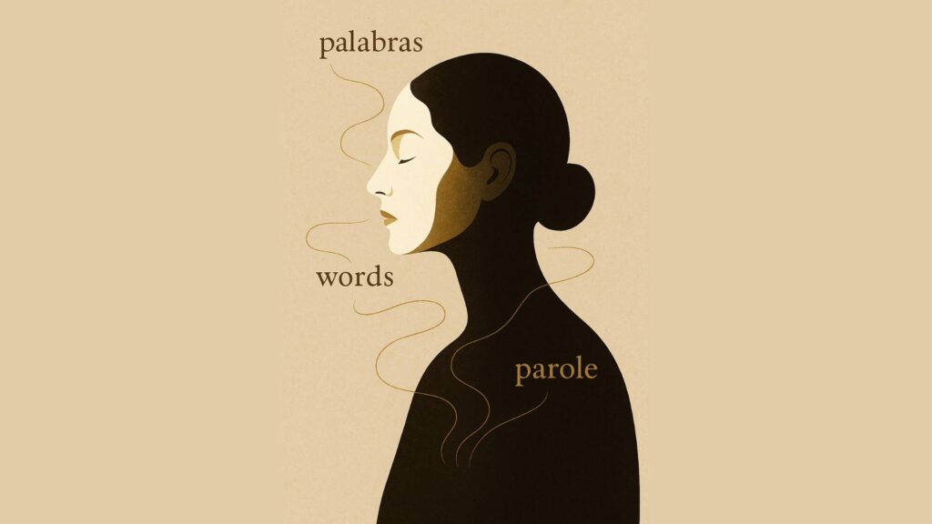 La morta che parla di Paola Pisano