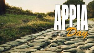 Appia Day e Magnalonga Marinese 4 e 5 ottobre: un weekend tra storia, gusto e solidarietà