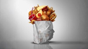 Big Food, Big Drink e i cibi ultraprocessati. Il prezzo nascosto del cibo che mangiamo