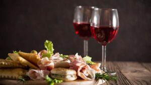 Dal dolce al salato l’arte quotidiana della Pasticceria Aurora