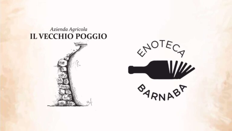 Il Pranzo di fine Vendemmia al Vecchio Poggio con Enoteca Barnaba