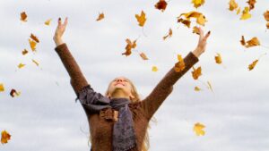 L’autunno ha una voce è online il nuovo numero di Ciociaria&Cucina