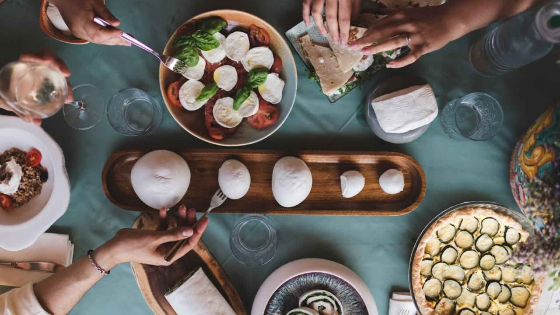 Nonna Pitta