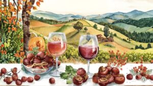 Weekend in Ciociaria musica, teatro e sapori d’autunno tra il 17 e il 19 ottobre