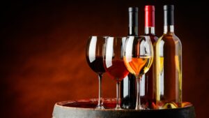 La Cantina di Natale di Alessia Mirone