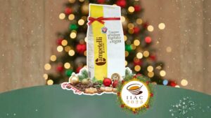 Caffè Campetelli conquista la Medaglia d’Oro all’International Coffee Tasting 2025