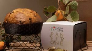 Dicembre in Ciociaria il mese che profuma di panettoni, storie e magia