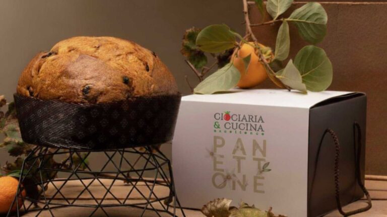 Dicembre in Ciociaria il mese che profuma di panettoni, storie e magia