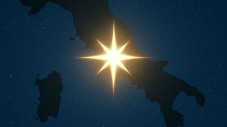 La Ciociaria oltre il Giubileo: un cammino che non finisce