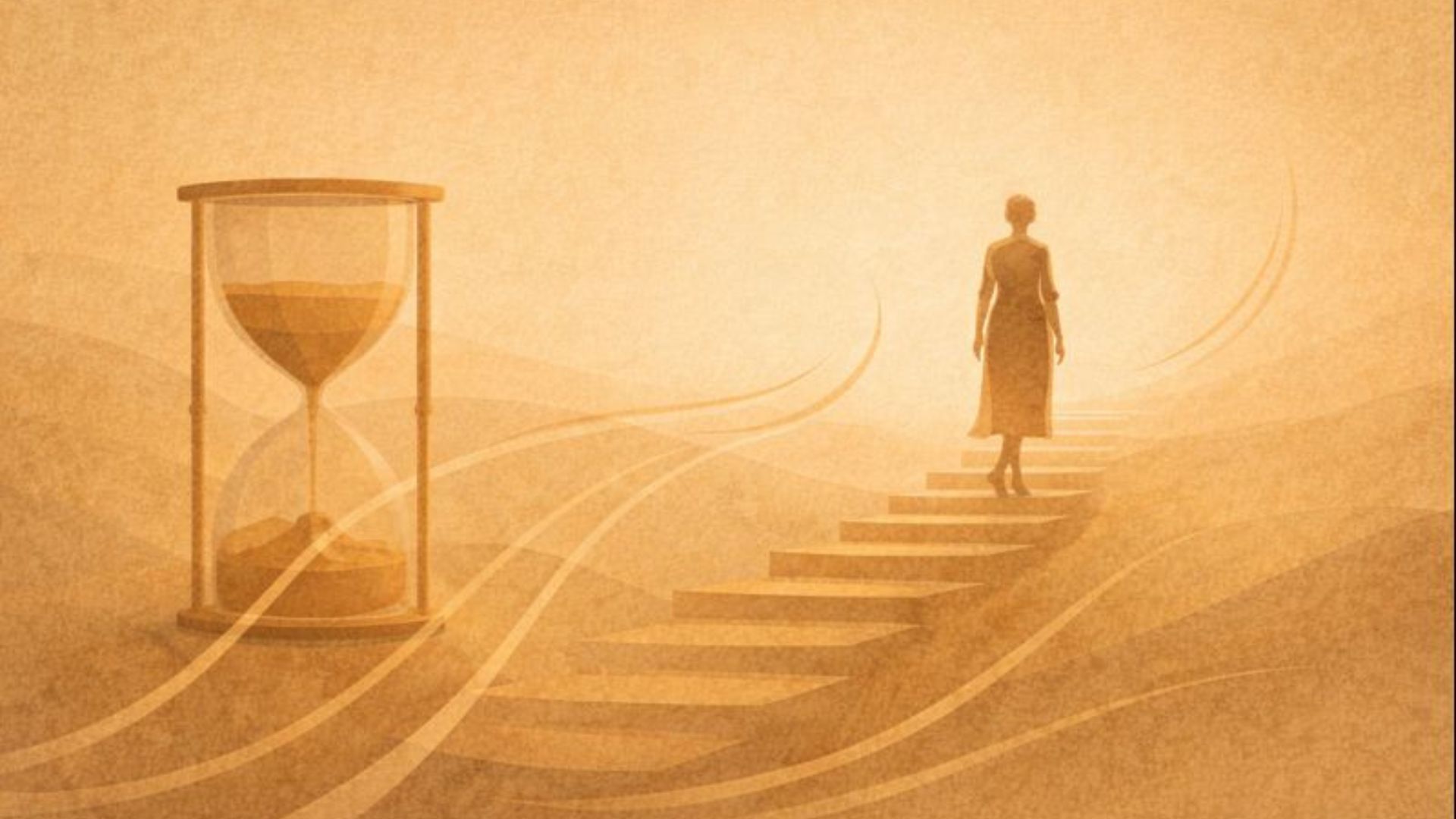 Viaggio nell'accettazione