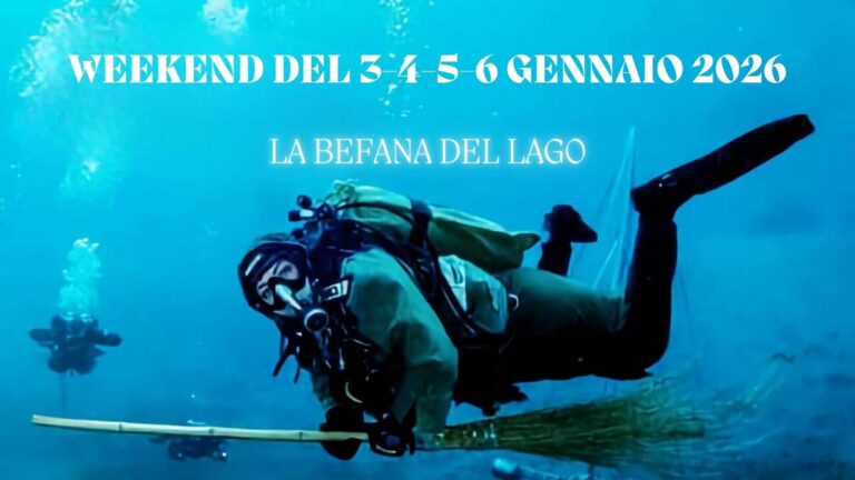 weekend a Frosinone e provincia