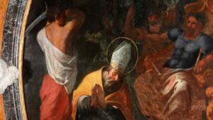 San Valentino, l’amore che nasce nel silenzio e attraversa il tempo