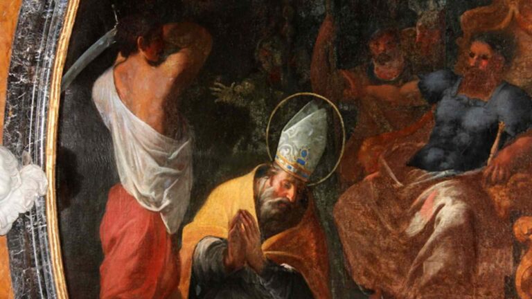 San Valentino, l’amore che nasce nel silenzio e attraversa il tempo